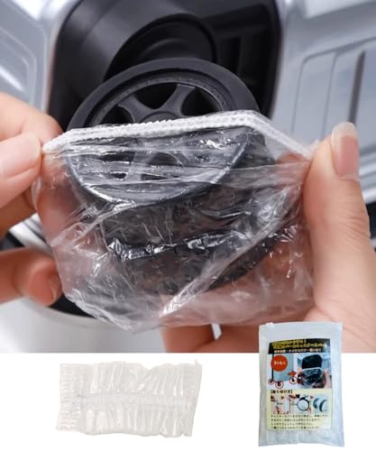 [O[pL] X[cP[X ԗփJo[ L[P[X LX^[Jo[ ی ^C zC[  낱 ĝ Lbv Lk  tBbg h~ ]h~ y  ֗ObY (50, )