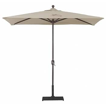 新品！未使用！PARTENAILLA UMBRELLA CASE-X 55 Umbrella Case-X 55 Black – PARTENAILLA