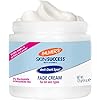 Palmers-Skin-Success-Anti-Dark-Spot-Fade-Cream-for-Dry-Skin-44-Ounce Palmer's Skin Success Anti-Dark Spot Fade Cream with Vitamin E and Niacinamide, Helps Reduce Dark Spots and Age Spots, Face Cream for All Skin Types, 4.4 Ounce
