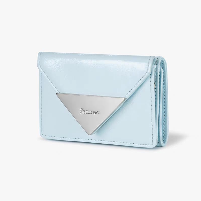 Amazon | フェネック 財布 三つ折財布 小銭ケース カードケース Amazon | フェネック 財布 三つ折財布 小銭ケース カードケース