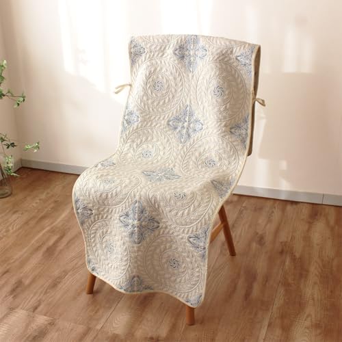 `FAJo[ 50×150cm nCALg nCA ֎q _CjO`FA Ԉ֎qJo[ k 킢 (u[)