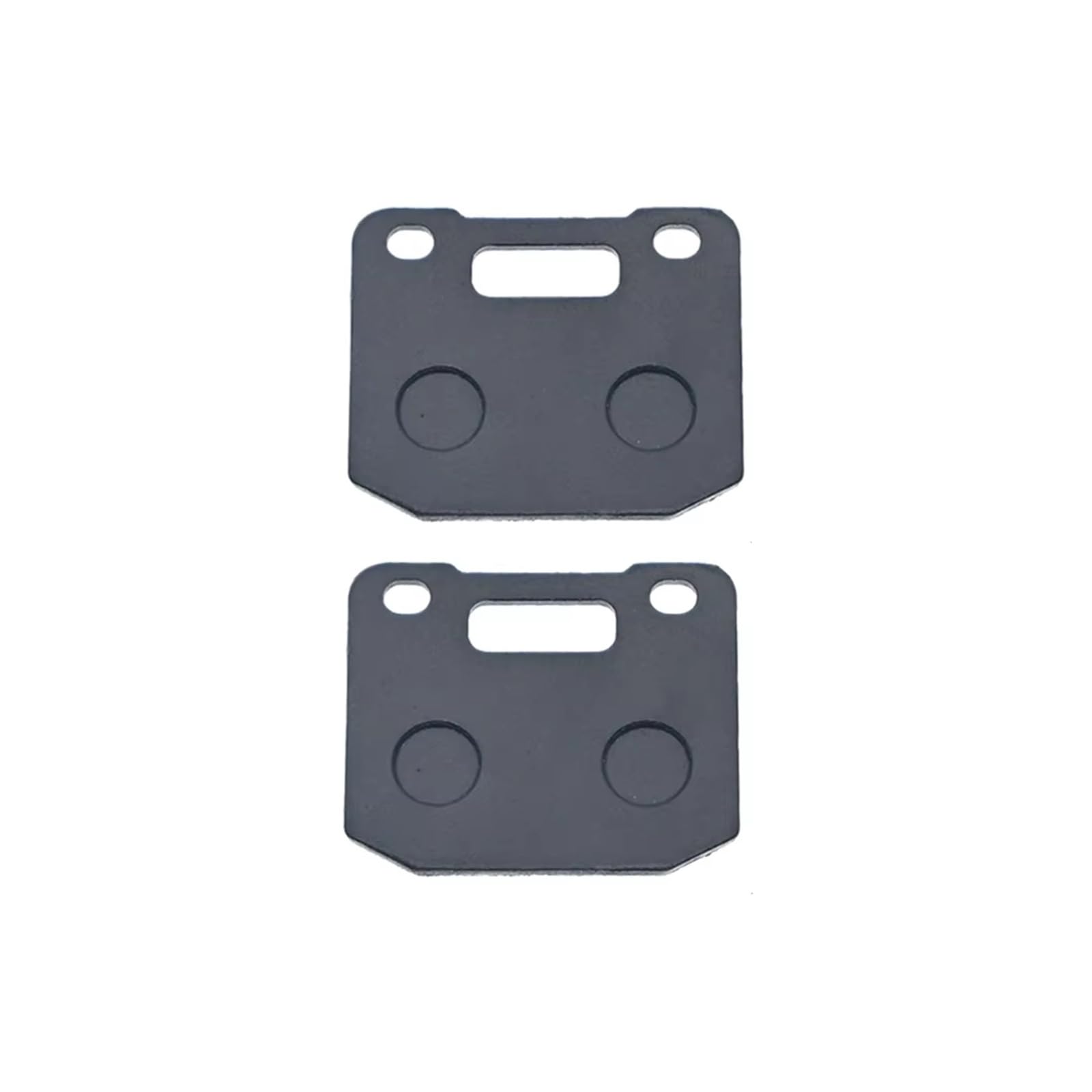 Freno Pastiglie Moto Per FA110 Per Suzuki Per RG125 Pastiglie Freno A Disco Anteriori Per Moto