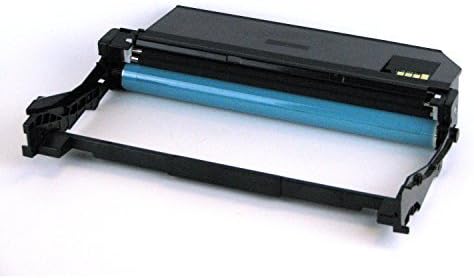 TG Imaging Compatible MLTR116 Imaging Drum Replacement for Samsung MLT-R116 MLT-D116L MLT-D118L (1xDrum)