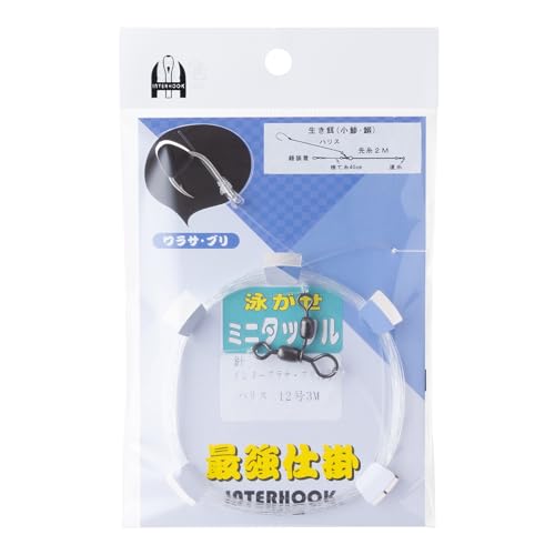 C^[tbN d| ŋd|V[Y j~j^bN C^[TEu12 12 nX3m