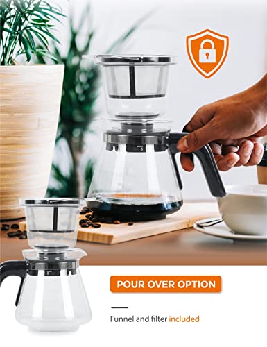 Sabanas Y Fundas, Office Product Imagen adicional