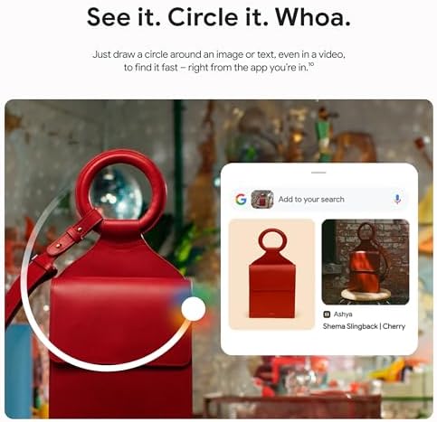 Google Pixel 10 Pro Fold - Image 4