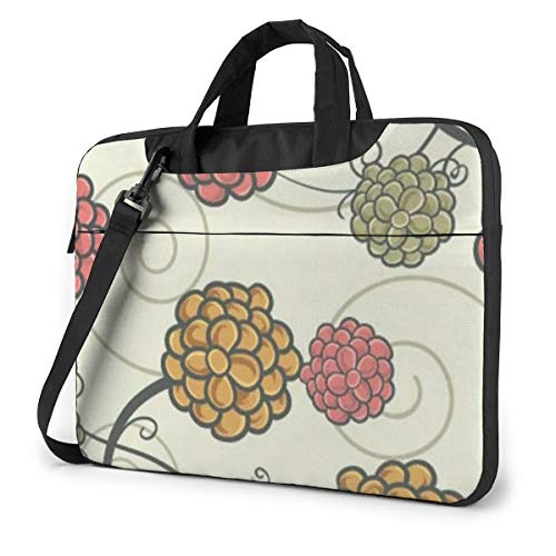 ͂ ԕ PcP[X m[gp\RobO bvgbv یP[X PcobO Ռz y rWlXobO nhobO u[tP[X 񂰃obO t ΂ߊ|obO 13/14/15.6C`