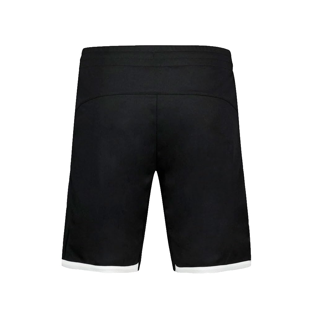 Le Coq Sportif Short Homme