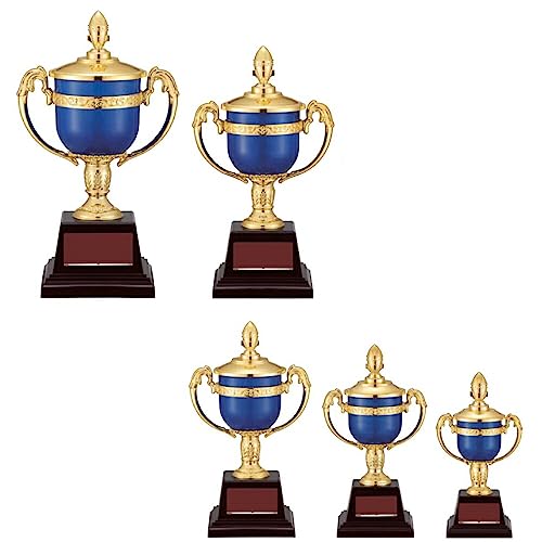 158B DJbvyz27cm  FB-158B