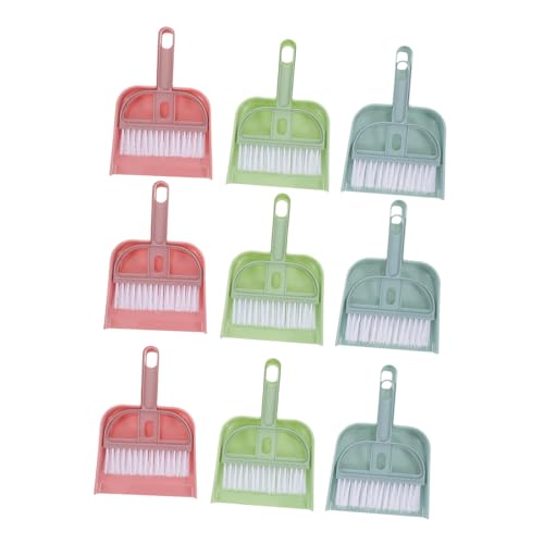 Yardenfun 9~jقƂƂ RpNg|uV ybgP[WL[{[h ^nhwhuVŋꏊI|