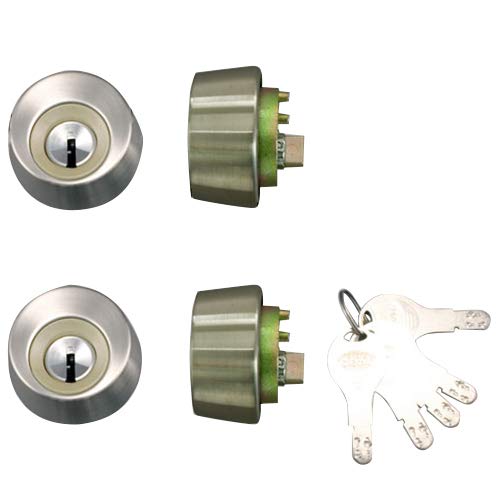 LIXIL(NV) TOSTEM hAZbg(GOAL D9V_[)ی^ Vo[ DEBZ0022