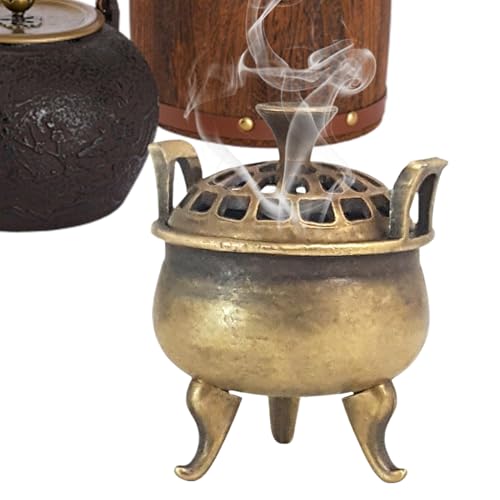 F - R[z_[ | WtI[ig | K Xp xbh[ eB[nEX z[fR[V AeB[Nґzc[