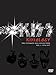 KISSOLOGY Vol.1(DVD)