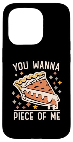 You Wanna Piece of Me pvLpC Ӎ fBi[ ʔ X}zP[X iPhone 15 Pro p