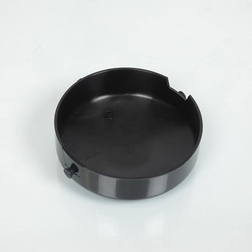 Carter Cache Accensione Nero Tipo origine Motorino...