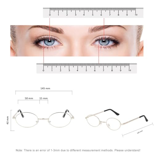 Image of Diamond Shape Cat Eye Women's Sunglasses Lightweight Frames Provide Uv Protection,Small Metal Frames Making Them Ideal For Everyday Wear.,Non-Polarized