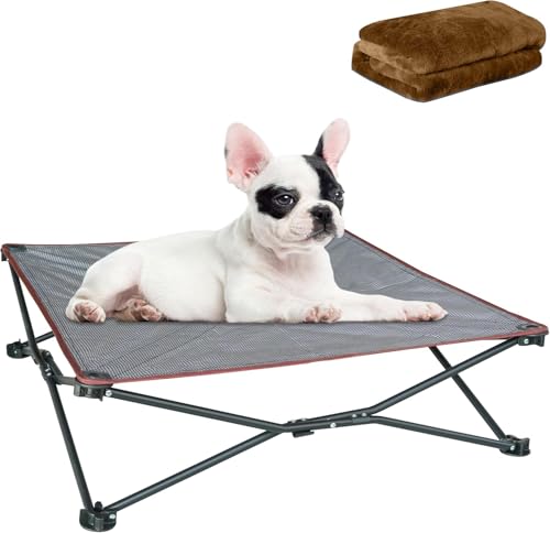 UNP ybgRbg pRbg ybgxbh pxbh ܂肽 NbVt 􂦂 g AEghA nʂ痣 Lvxbh RpNg[ y ʋC ^ ^ L ybg (uE, S)