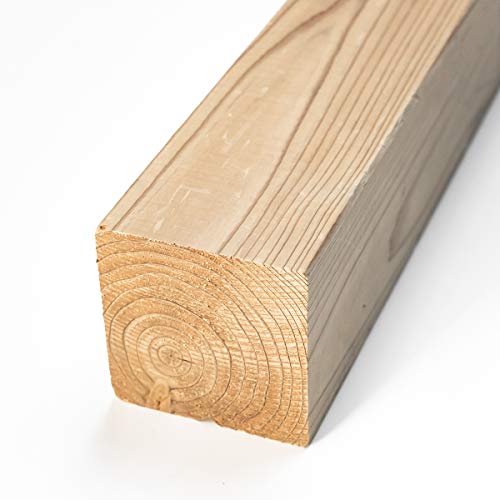 쓇ޖؓX p 10.5cmx10.5cmx145cm