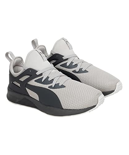 Image of Puma Unisex Adult Pacer Marco Sneaker