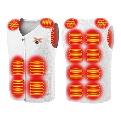 [JPAYAROGOAN] dMxXg q[^[xXg h OiKx OƗ m[X[uWPbg ې􂢉\ ʊw 傫TCY X^hJ[ q[gebN fB[X (zCgCM)