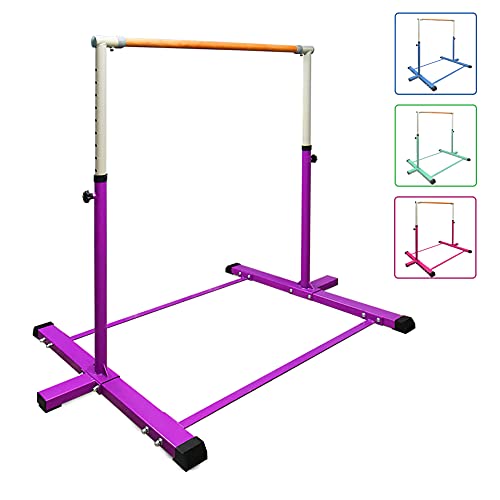 Top 10 Best At Home Gymnastics Bar Reviews & Buying Guide Katynel