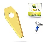 blade server vs rack server virtualization SAUBERER SCHNITT: Durch die RASENFREUND Ersatzmesser für BOSCH INDEGO erhalten Sie ein durchgehend gleichbleibendes und glattes Schnittbild