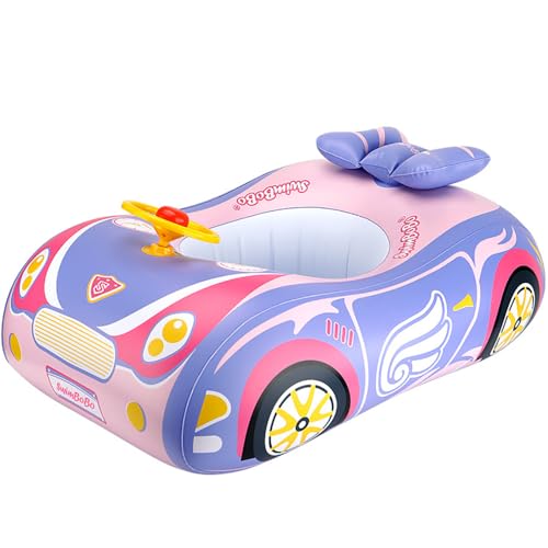 xr[ 킢{[g Ԃp ꕂ ^Cv xr[t[g Ă̓ C v[ V 1-4΂̎qKp LbY nh|vt (p[v)