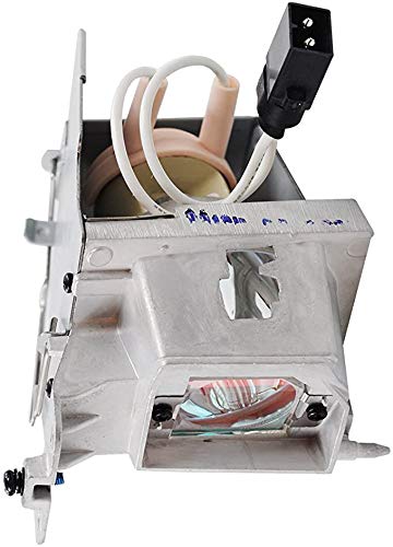 Amazon.com: SP.8VH01GC01 / BL-FP190E 190W Professional Replacement