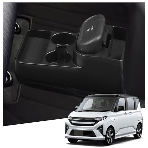 ruiya 2025V^ _Cnc [ LA850 LA860S p R\[{bNX [ R\[gC hNz_[ S~ 3in1 [ LA850 Jbvz_[ S~t Z^[ R\[ gC V^[ ANZT