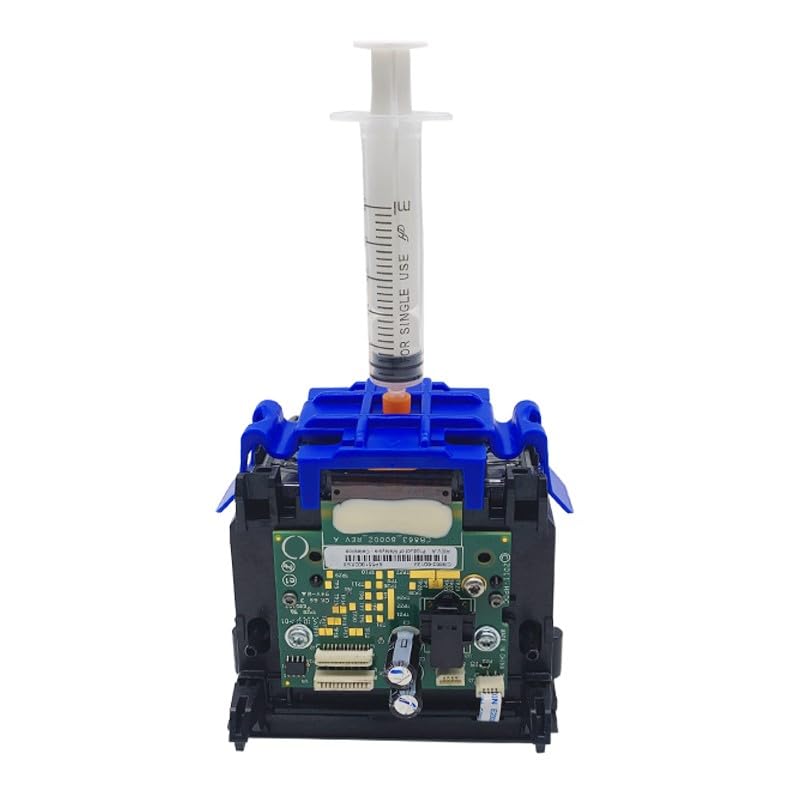 Printhead Repair kit for HP Officejet Pro 8610 8620 8600 8710 7740 Printhead HP 950 HP 951 HP 952 HP 953 HP 955 HP 711 Printers