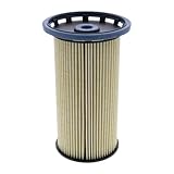 VAICO Fuel filter V10-2668