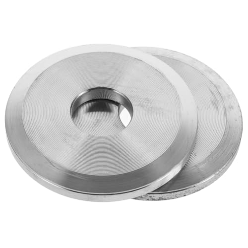 NULYLU e[u\[Nvv[g ėp ؍H@Bp nŒv[g ړI\[ANZT