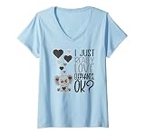 cute elephant drawing images This cute elephant design for elephant lovers says, "I just really love elephants, OK?"