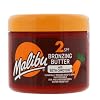 SPF2 Bronzing Butter