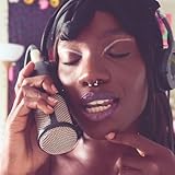 i dont need no label cause i got jesus