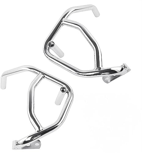 t[K[h I[goCGWK[hHNbVo[ɓK Z900 ɓK Z900RS 2018-2023 2022 t[یop[(Chrome)