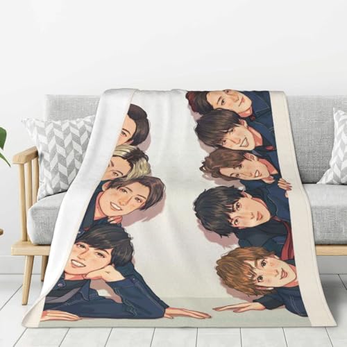 Snowmanڍ@ (2) tlѕz ~puPbgyy ̐GSnz VOTCY uPbg GAR΍  }CNt@Co[ _炩K g tl  ӂ  I[V[YΉ