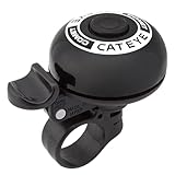 CATEYE