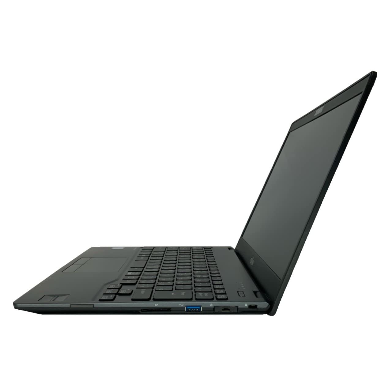 Amazon.co.jp: Fujitsu LIFEBOOK U938 S 7th Generation Core i5