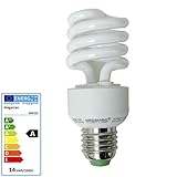 Verpackungsabmessungen: 16.5 x 4.2 x 4.2