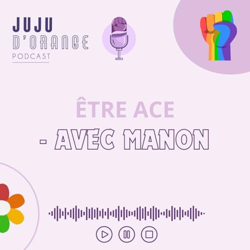 &Ecirc;tre ace - avec Manon