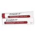 Produktbild PINOFIT Wärmebalsam 90 ml