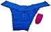 OHMIBOD BlueMotion NEX|1 - Wearable Vibrator With Bluetooth, Wifi, and Mobile App To Connect from Anywhere In The World And Take Your Pleasure To The Next Level