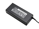 Acer Cargador 135 vatios Original para la série Predator He