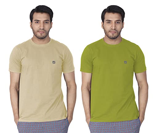 Image of Lux Nitro Men T-Shirt