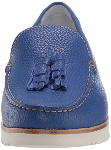 Marc Joseph New York MJ50632ST-RYNS-410-5 M US