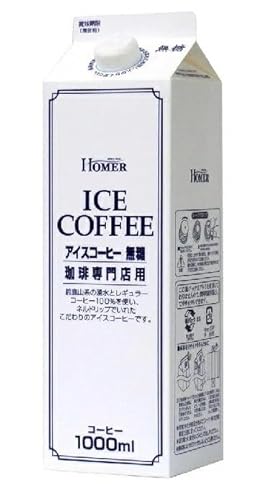 z[}[ [3{Zbg] ACXR[q[  Xp 1000ml (1L) ×3{ [ZbgJ] [R[q[] [T.020.1400.10.SE]