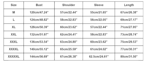 Veste légère unie coupe ample avec emmanchures confort - 4