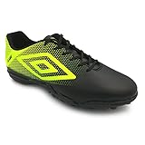 Chuteira Campo Umbro Game U01FB001024