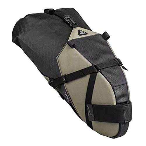Leggera, resistente, impermeabile e repellente allo sporco